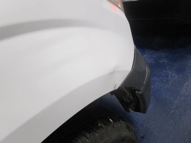 2015 FORD F150 XL/XLT 1FTEX1C86FFC18944