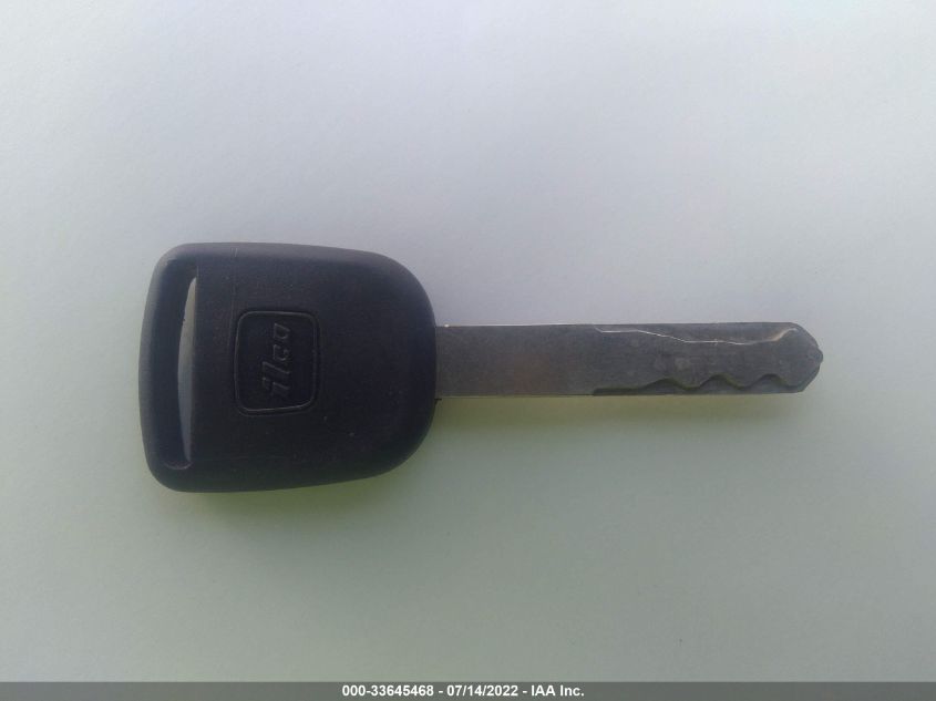 2013 ACURA TSX TECH PKG JH4CU2F6XDC010059