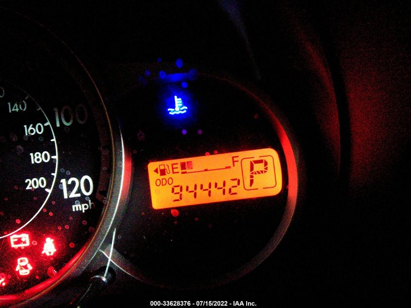 2014 MAZDA MAZDA2 SPORT JM1DE1KY4E0185088