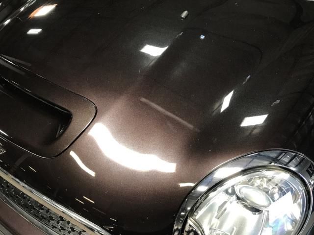 2015 MINI COOPER CONVERTIBLE S WMWZP3C54FT708431