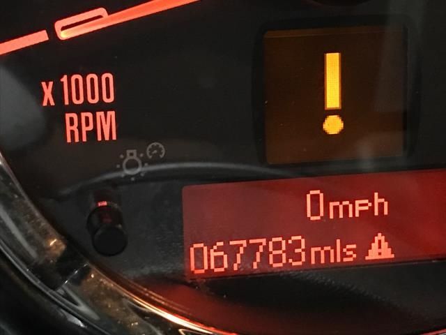 2015 MINI COOPER CONVERTIBLE S WMWZP3C54FT708431