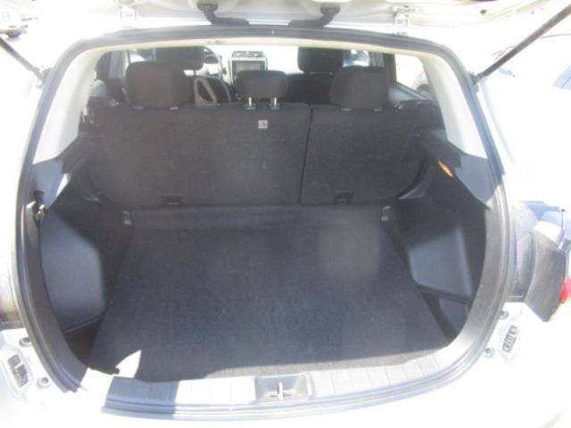 2020 MITSUBISHI OUTLANDER SPORT ES/SE/SP JA4AR3AU0LU019460