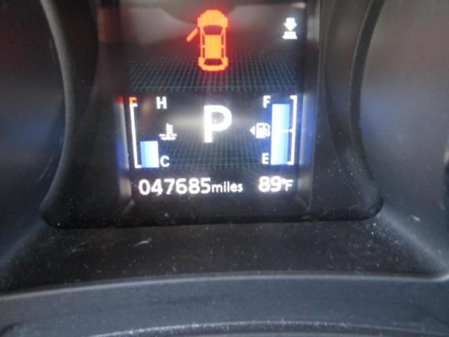 2020 MITSUBISHI OUTLANDER SPORT ES/SE/SP JA4AR3AU0LU019460