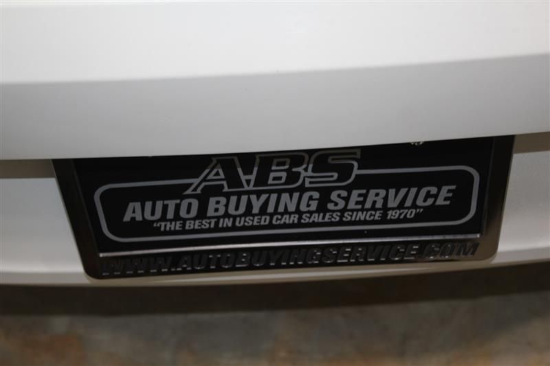 2013 BMW 6 SERIES 650I XDRIVE WBA6B4C50DD098333