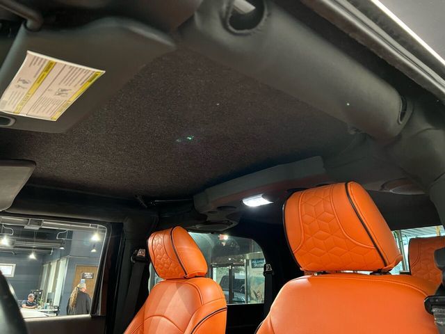 2014 JEEP WRANGLER SPORT 1C4AJWAGXEL121883