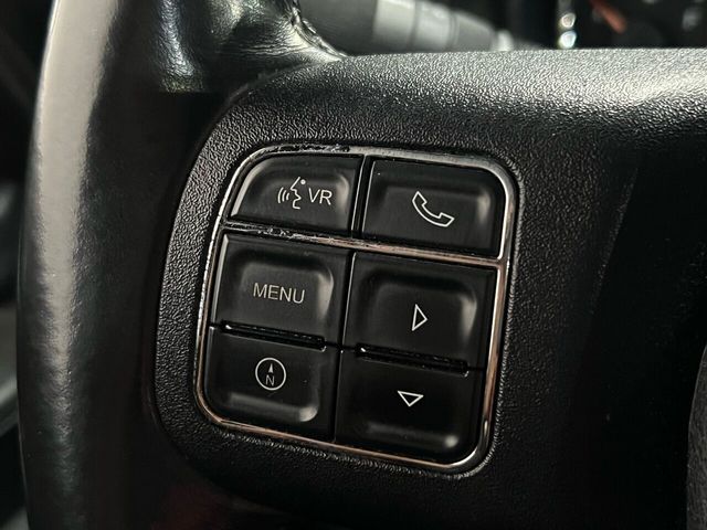 2014 JEEP WRANGLER SPORT 1C4AJWAGXEL121883