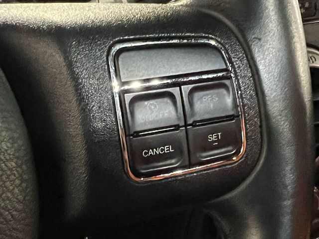 2014 JEEP WRANGLER SPORT 1C4AJWAGXEL121883