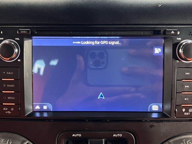 2014 JEEP WRANGLER SPORT 1C4AJWAGXEL121883