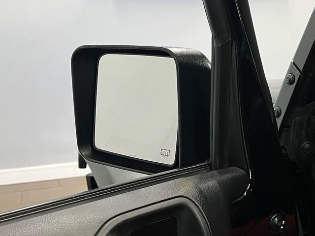 2014 JEEP WRANGLER SPORT 1C4AJWAGXEL121883
