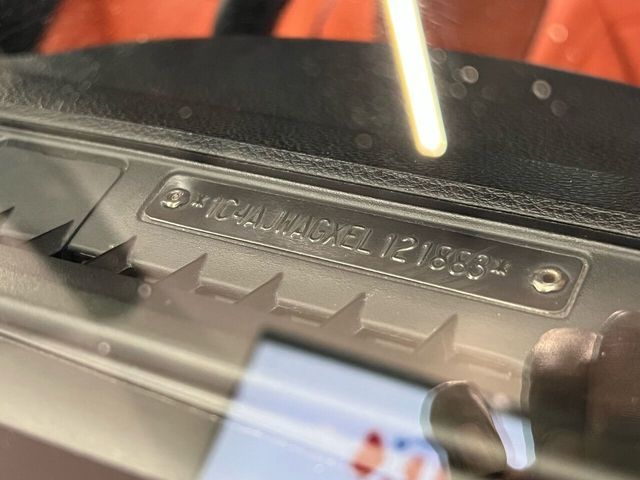 2014 JEEP WRANGLER SPORT 1C4AJWAGXEL121883