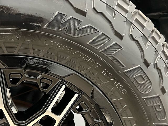 2014 JEEP WRANGLER SPORT 1C4AJWAGXEL121883