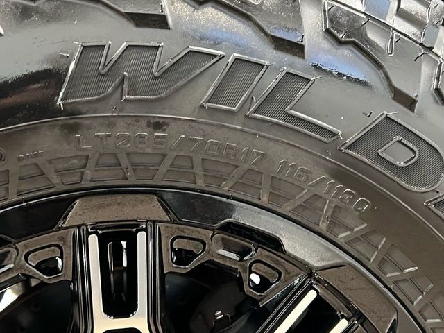 2014 JEEP WRANGLER SPORT 1C4AJWAGXEL121883