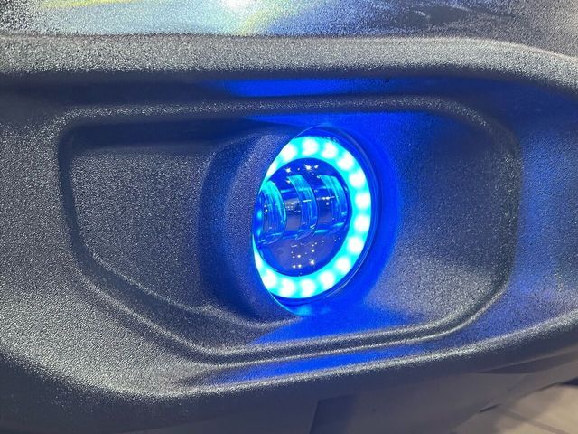 2014 JEEP WRANGLER SPORT 1C4AJWAGXEL121883