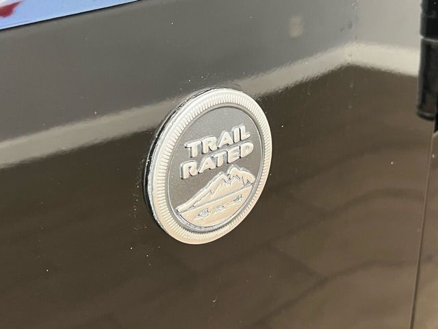 2014 JEEP WRANGLER SPORT 1C4AJWAGXEL121883