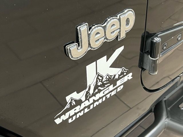 2014 JEEP WRANGLER SPORT 1C4AJWAGXEL121883