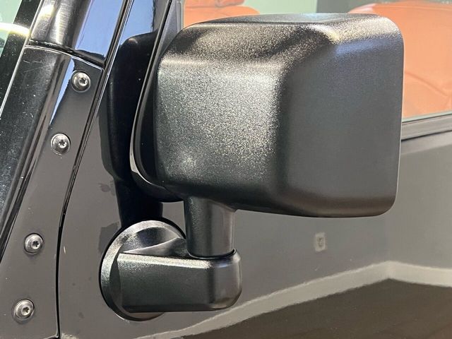 2014 JEEP WRANGLER SPORT 1C4AJWAGXEL121883
