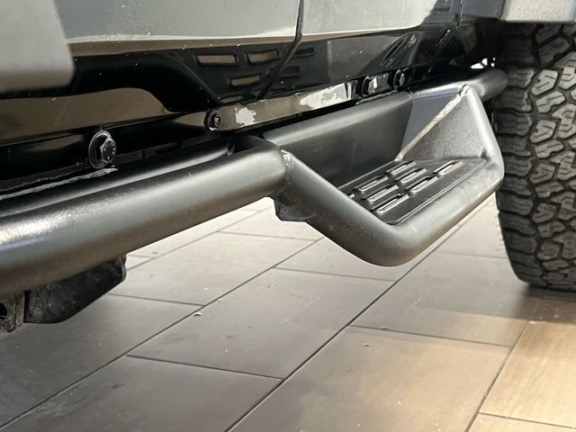 2014 JEEP WRANGLER SPORT 1C4AJWAGXEL121883