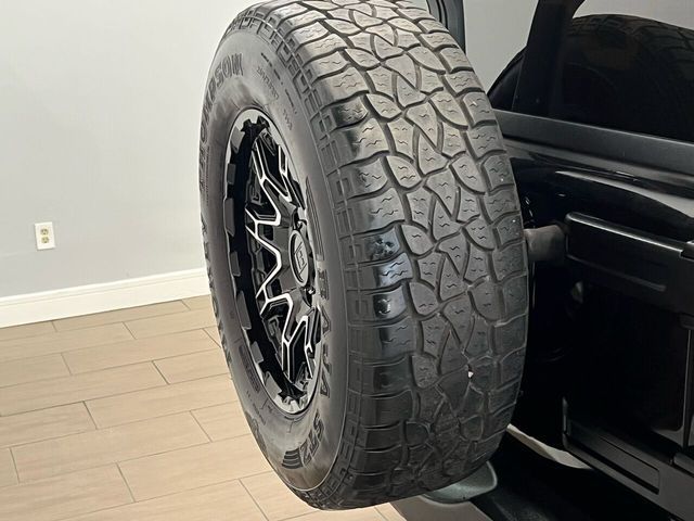 2014 JEEP WRANGLER SPORT 1C4AJWAGXEL121883