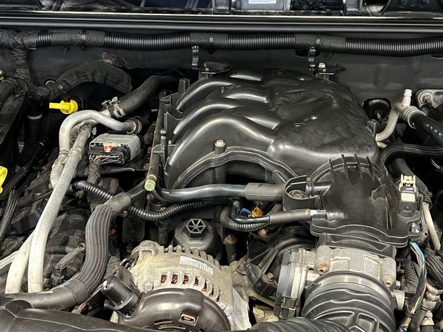 2014 JEEP WRANGLER SPORT 1C4AJWAGXEL121883