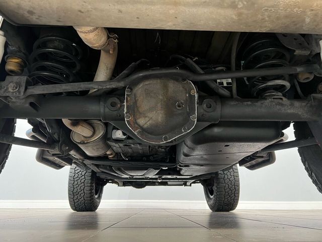 2014 JEEP WRANGLER SPORT 1C4AJWAGXEL121883