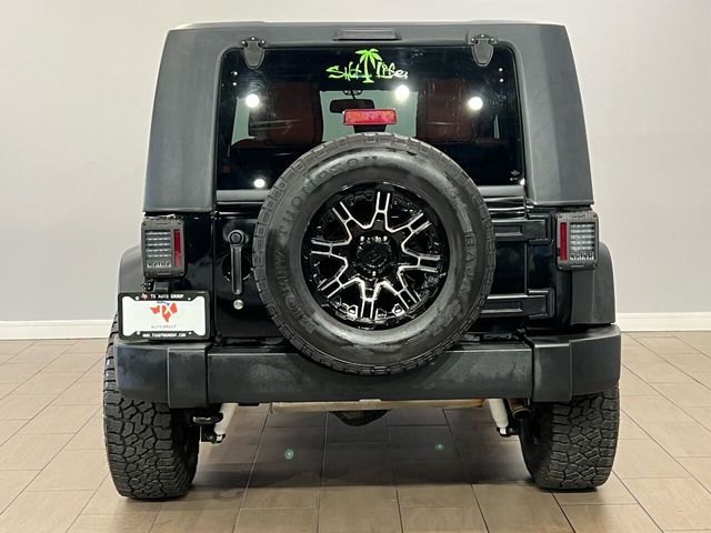 2014 JEEP WRANGLER SPORT 1C4AJWAGXEL121883