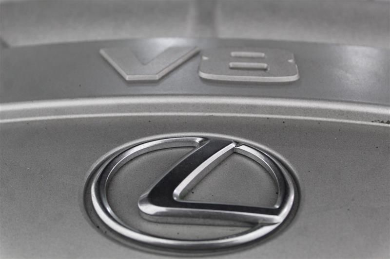 2018 LEXUS LX LX 570 JTJHY7AX6J4263472