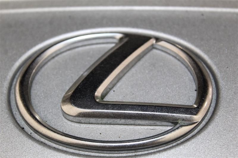 2018 LEXUS LX LX 570 JTJHY7AX6J4263472