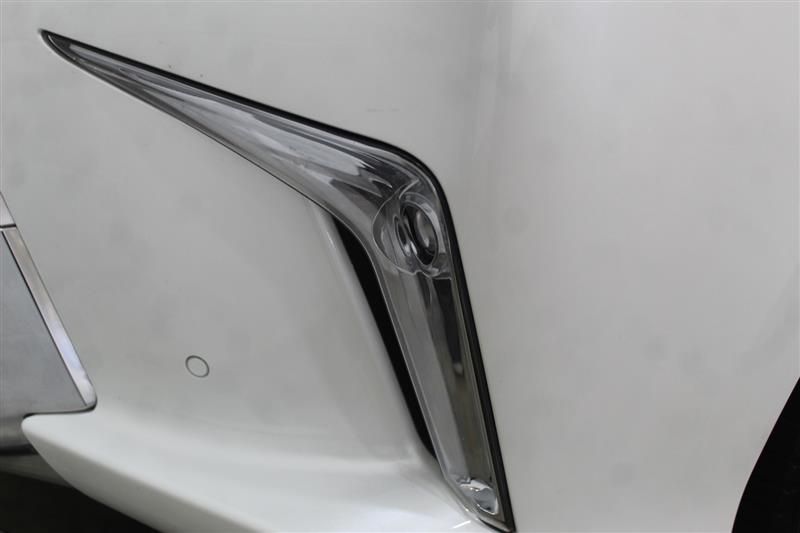2018 LEXUS LX LX 570 JTJHY7AX6J4263472