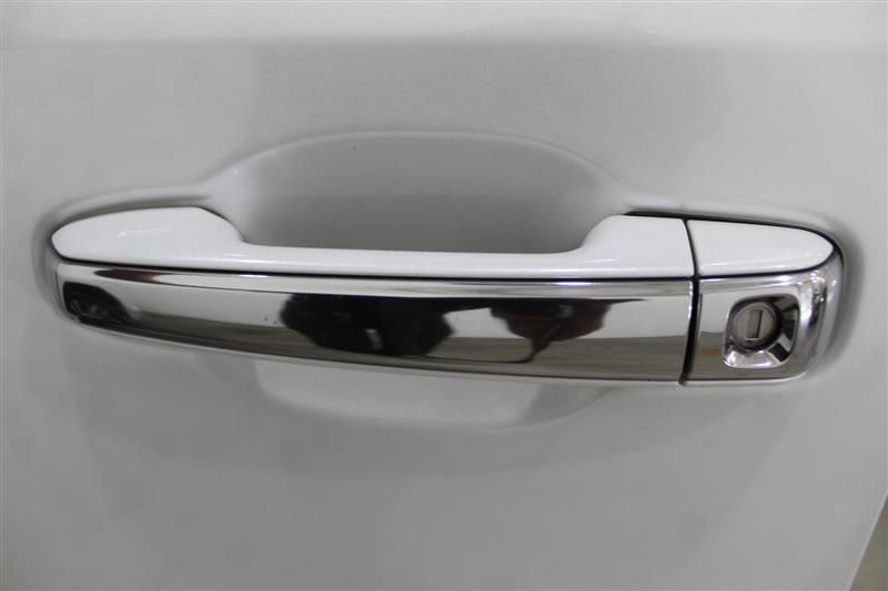 2018 LEXUS LX LX 570 JTJHY7AX6J4263472