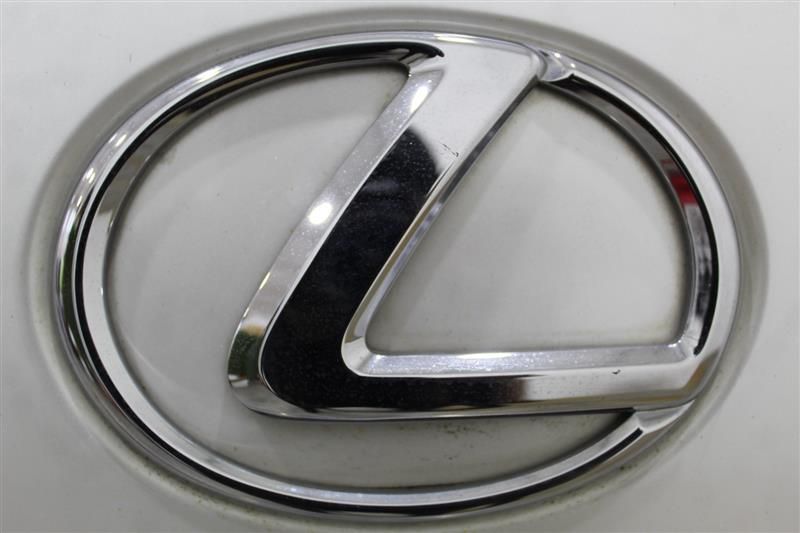 2018 LEXUS LX LX 570 JTJHY7AX6J4263472