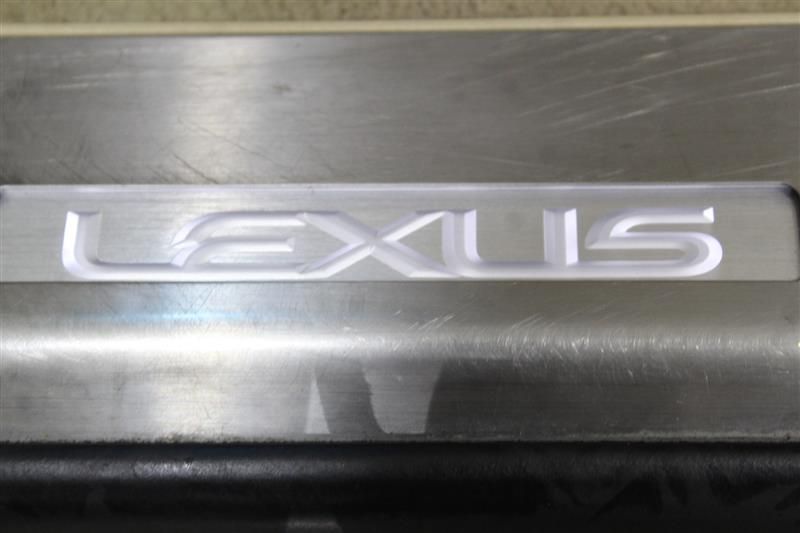 2018 LEXUS LX LX 570 JTJHY7AX6J4263472