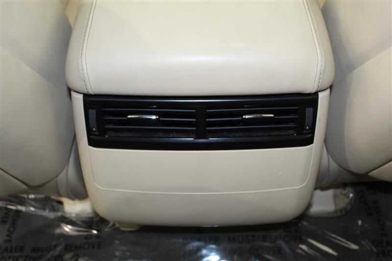2018 LEXUS LX LX 570 JTJHY7AX6J4263472