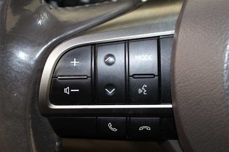 2018 LEXUS LX LX 570 JTJHY7AX6J4263472