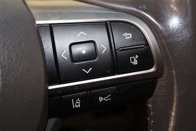 2018 LEXUS LX LX 570 JTJHY7AX6J4263472