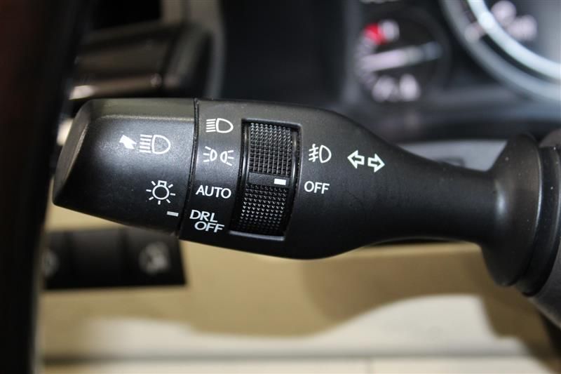2018 LEXUS LX LX 570 JTJHY7AX6J4263472
