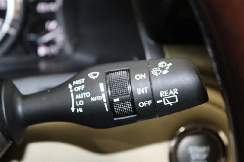 2018 LEXUS LX LX 570 JTJHY7AX6J4263472
