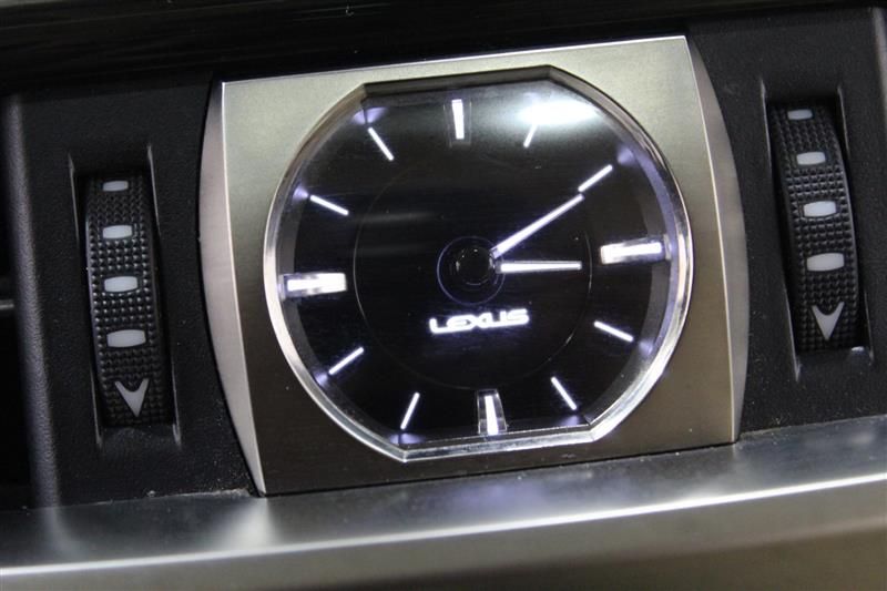2018 LEXUS LX LX 570 JTJHY7AX6J4263472