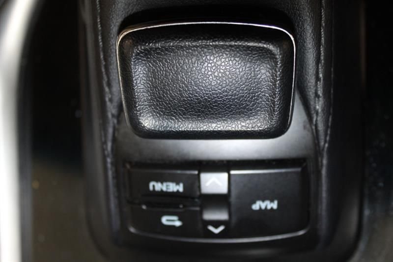 2018 LEXUS LX LX 570 JTJHY7AX6J4263472