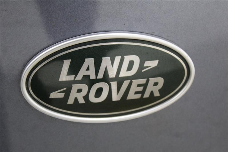 2018 LAND ROVER RANGE ROVER AUTOBIOGRAPHY SALGV5REXJA506287