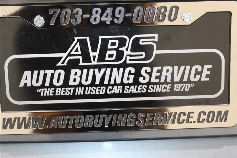 2018 LAND ROVER RANGE ROVER AUTOBIOGRAPHY SALGV5REXJA506287