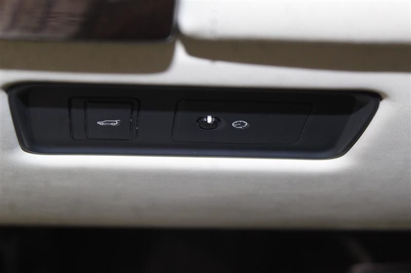 2018 LAND ROVER RANGE ROVER AUTOBIOGRAPHY SALGV5REXJA506287