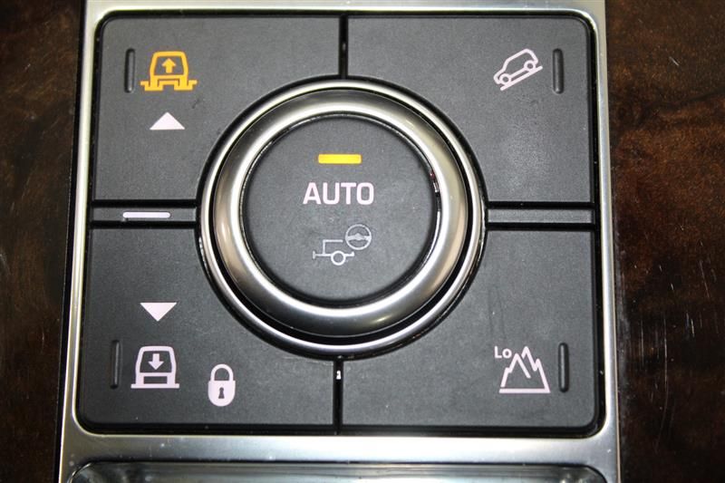 2018 LAND ROVER RANGE ROVER AUTOBIOGRAPHY SALGV5REXJA506287