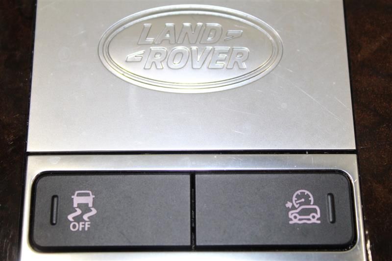 2018 LAND ROVER RANGE ROVER AUTOBIOGRAPHY SALGV5REXJA506287