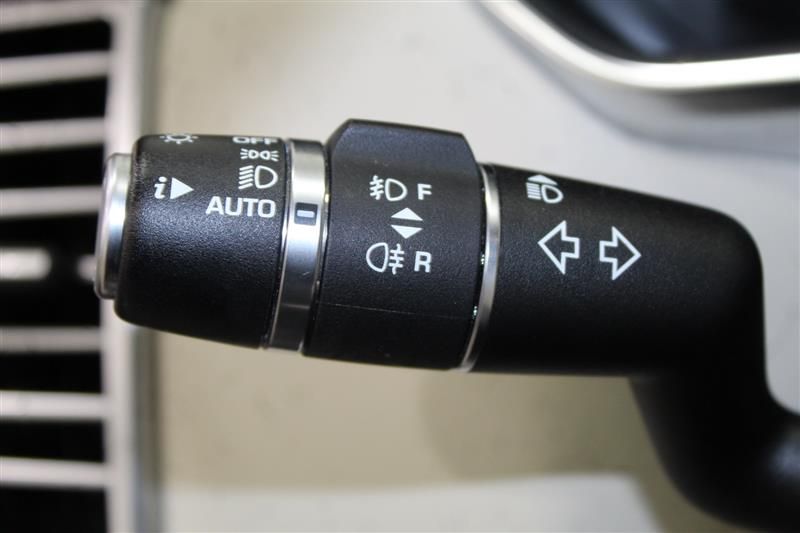 2018 LAND ROVER RANGE ROVER AUTOBIOGRAPHY SALGV5REXJA506287