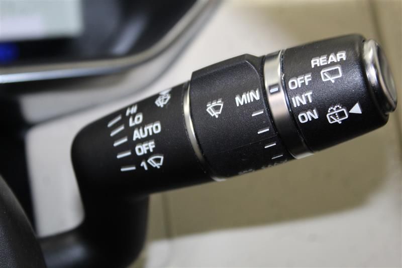 2018 LAND ROVER RANGE ROVER AUTOBIOGRAPHY SALGV5REXJA506287