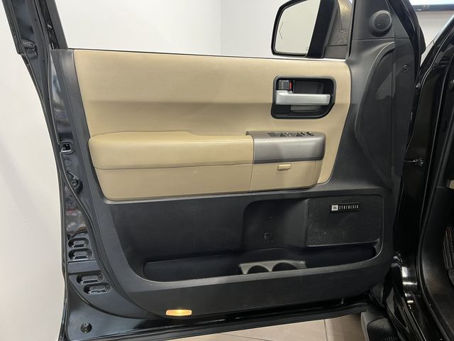 2015 TOYOTA SEQUOIA LIMITED 5TDKY5G18FS057971