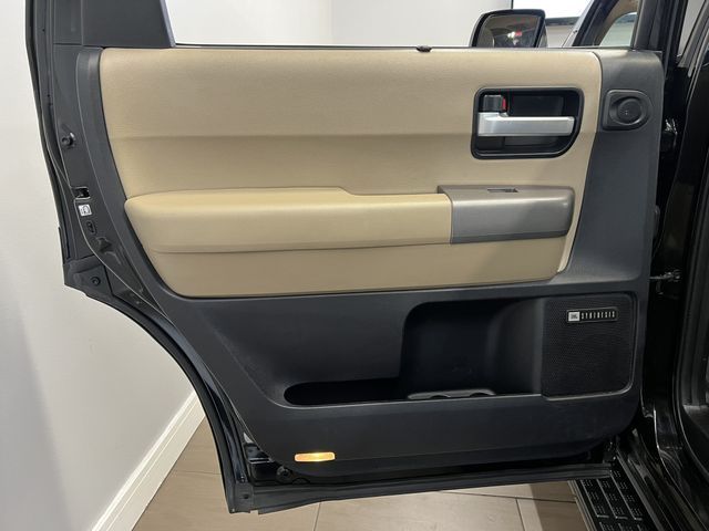 2015 TOYOTA SEQUOIA LIMITED 5TDKY5G18FS057971