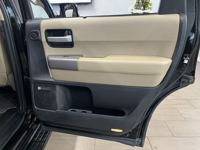 2015 TOYOTA SEQUOIA LIMITED 5TDKY5G18FS057971