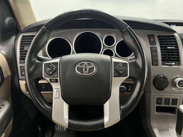 2015 TOYOTA SEQUOIA LIMITED 5TDKY5G18FS057971