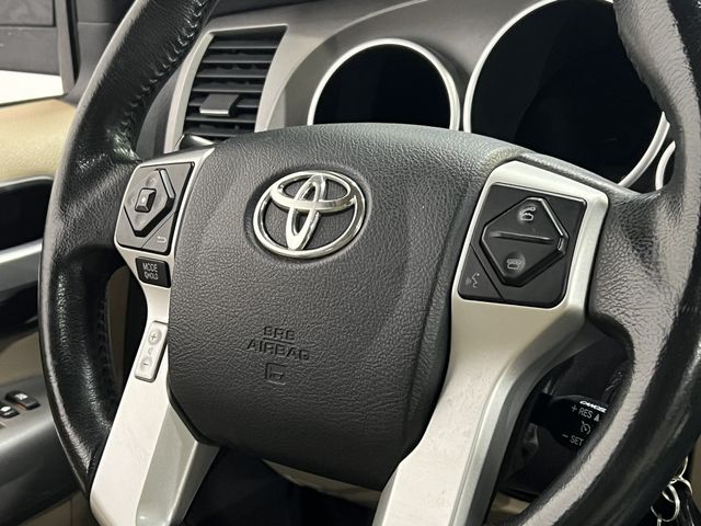 2015 TOYOTA SEQUOIA LIMITED 5TDKY5G18FS057971